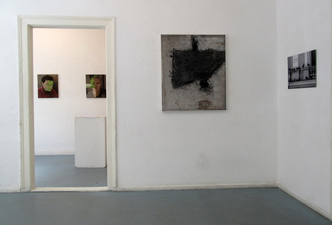 postav izlozbe 03 PRIMA CENTER 08